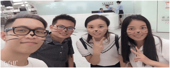 记EVO真人管理进步奖获得者新马六天游