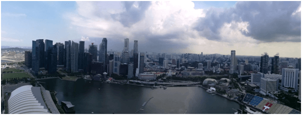 记EVO真人管理进步奖获得者新马六天游