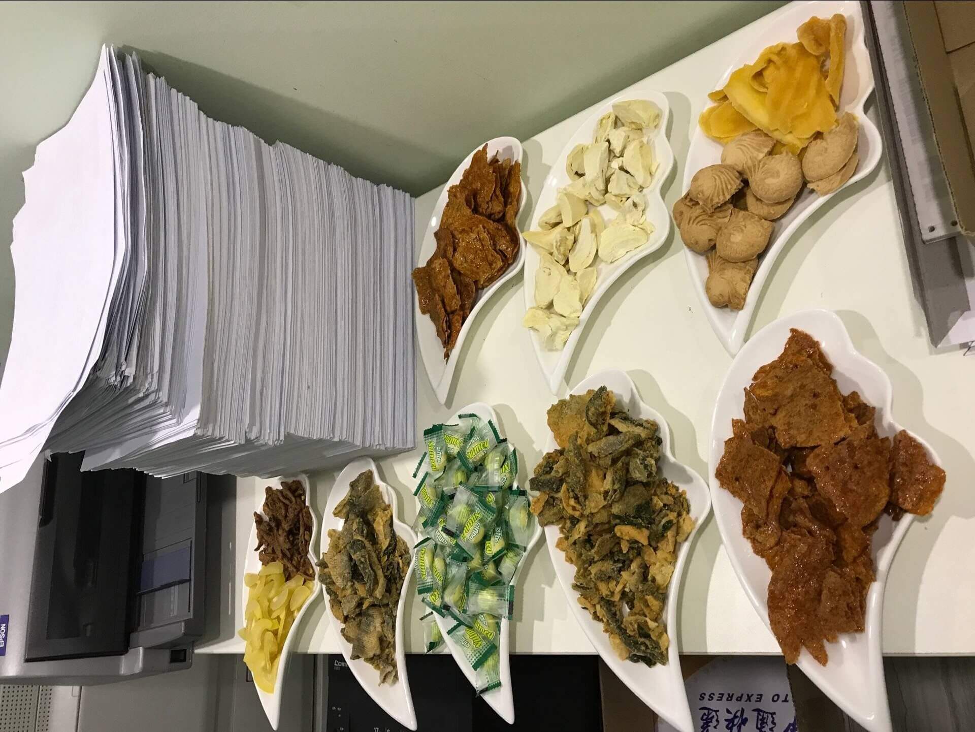 记EVO真人管理进步奖获得者新马六天游
